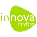 格鲁吉亚innova诊所
